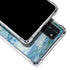 Claude Monet Waterlilies, 1916-19 Galaxy S20 FE Clear Case